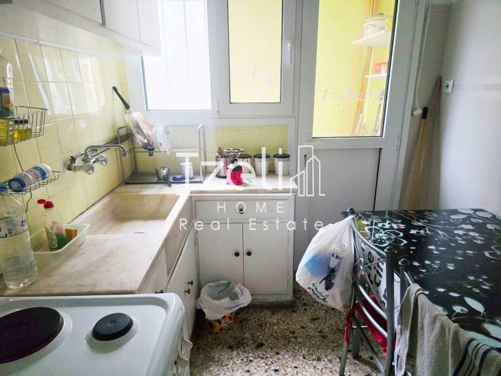 Διαμέρισμα 52 τ.μ. προς ενοικίαση, Καλλιμάρμαρο