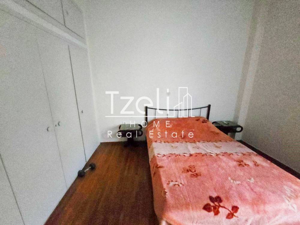 Διαμέρισμα 52 τ.μ. προς ενοικίαση, Καλλιμάρμαρο