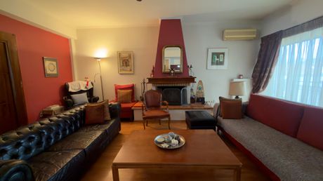 Διαμέρισμα 150 τ.μ. προς πώληση