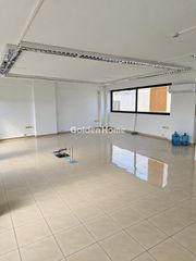 Γραφείο 125 τ.μ. προς ενοικίαση