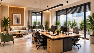 Office 59 sqm for sale
