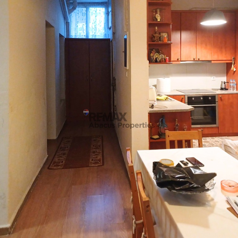 Μονοκατοικία 105 τ.μ. προς πώληση, Αγία Σοφία Πειραιά