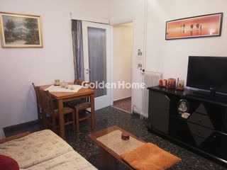 Apartment 57 sqm for sale
