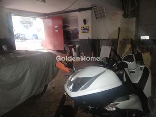 Warehouse 205 sqm for sale