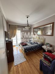 Apartment 87 sqm for sale