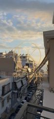 Apartment 65 sqm for sale
