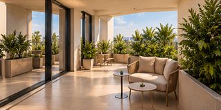 Office 89 sqm for sale