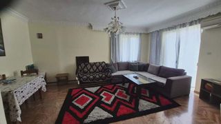 Διαμέρισμα 96 τ.μ. προς πώληση