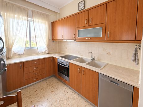 Διαμέρισμα 81 τ.μ. προς πώληση