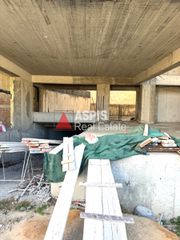 Building 2.245 sqm for sale