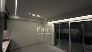 Διαμέρισμα 65 τ.μ. προς ενοικίαση