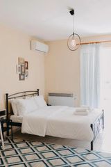 Studio / γκαρσονιέρα 30 τ.μ. προς ενοικίαση