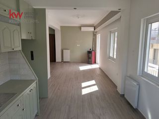 Διαμέρισμα 87 τ.μ. προς πώληση