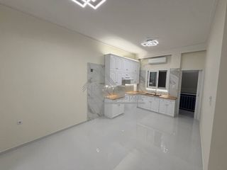Διαμέρισμα 89 τ.μ. προς ενοικίαση