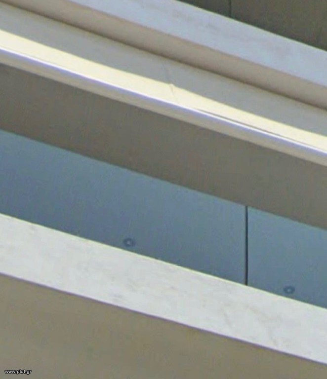 Διαμέρισμα 62 τ.μ. προς πώληση, Χρυσάκη Καλλιθέας