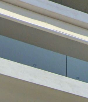 Διαμέρισμα 62 τ.μ. προς πώληση