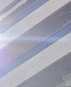 Διαμέρισμα 135 τ.μ. προς ενοικίαση