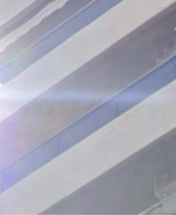 Διαμέρισμα 135 τ.μ. προς ενοικίαση