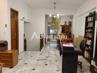 Μονοκατοικία 115 τ.μ. προς πώληση