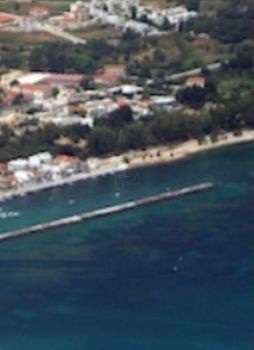 Οικόπεδο 24.500 τ.μ. προς πώληση