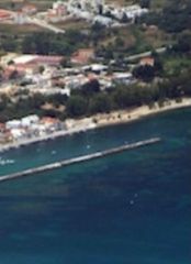 Οικόπεδο 24.500 τ.μ. προς πώληση