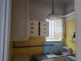 Διαμέρισμα 47 τ.μ. προς πώληση