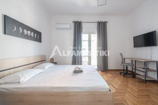 Διαμέρισμα 50 τ.μ. προς πώληση
