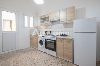 Διαμέρισμα 55 τ.μ. προς πώληση