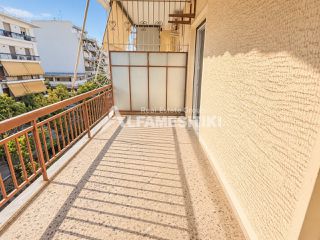 Διαμέρισμα 80 τ.μ. προς πώληση