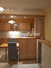 Διαμέρισμα 80 τ.μ. προς πώληση