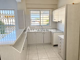 Apartment 51 sqm for sale