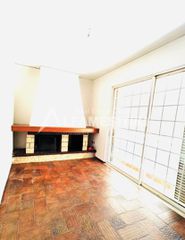 Apartment 106 sqm for sale