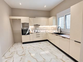Apartment 124 sqm for sale