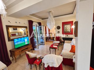 Apartment 96 sqm for sale