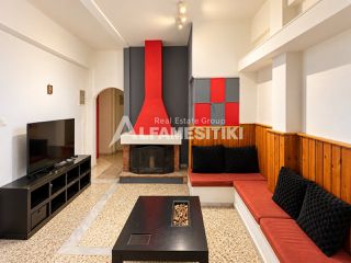 Apartment 52 sqm for sale