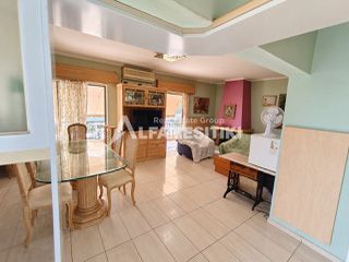 Apartment 94 sqm for sale