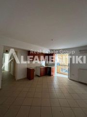 Apartment 69 sqm for sale