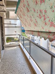 Apartment 52 sqm for sale