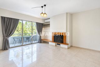 Apartment 145 sqm for sale