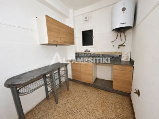 Apartment 33 sqm for sale