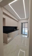 Apartment 81 sqm for sale