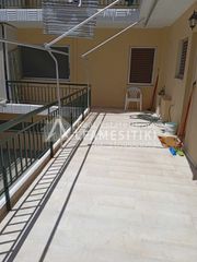 Apartment 105 sqm for sale