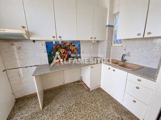 Apartment 75 sqm for sale