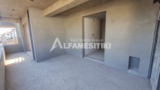 Διαμέρισμα 70 τ.μ. προς πώληση