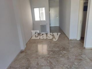 Διαμέρισμα 62 τ.μ. προς πώληση