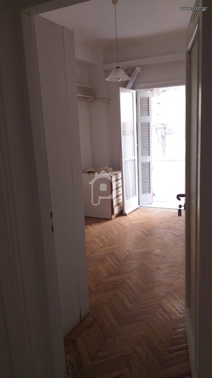 Διαμέρισμα 48 τ.μ. προς ενοικίαση, Φωκίωνος Νέγρη