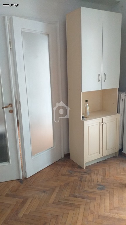 Διαμέρισμα 48 τ.μ. προς ενοικίαση, Φωκίωνος Νέγρη