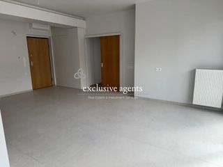 Διαμέρισμα 84 τ.μ. προς ενοικίαση