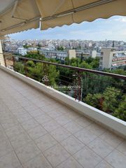 Διαμέρισμα 120 τ.μ. προς ενοικίαση