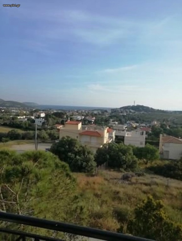 Μεζονέτα 110 τ.μ. προς ενοικίαση, Λαγονήσι